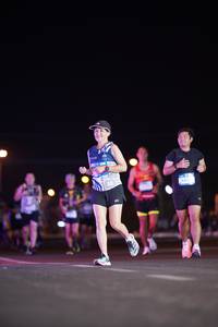 BIB: 
                            <button type="button" onclick="openModal(23198205)" class="btn btn-primary btn-sm float-right btn-popup" data-toggle="modal" data-target=".modal-high-quality">
                        <i class="fas fa-shopping-cart"></i> Add to Cart
                    </button>
                                            <button type="button" onclick="isThisMe(23198205, true)" class="btn btn-success btn-sm float-right btn-popup btn-isme hidden" data-toggle="tooltip" data-placement="bottom" title="นี่คือรูปของคุณใช่ไหม คลิกที่นี่เพื่อเอาเข้าอัลบั้ม">
                        <i class="fas fa-plus"></i> Add to album
                    </button>
                    <button type="button" onclick="isThisMe(23198205, false)" class="btn btn-warning btn-sm float-right btn-popup btn-isnotme hidden">
                        <i class="fas fa-ban"></i> Remove from album
                    </button>